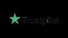 Trustpilot