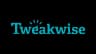 Tweakwise