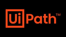 UiPath