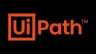 UiPath