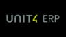 Unit4 ERP