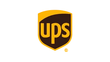 UPS
