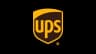 UPS