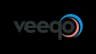 Veeqo