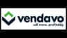 Vendavo