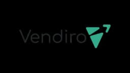Vendiro