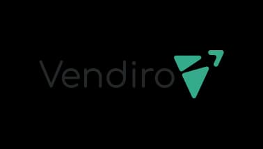 Vendiro