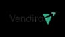 Vendiro