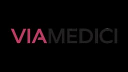 Viamedici