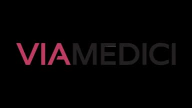 Viamedici