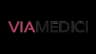 Viamedici