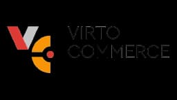 Virto Commerce