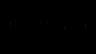 Voyado
