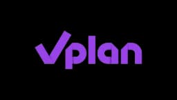 Vplan