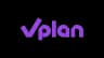 Vplan