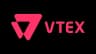 VTEX