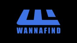 Wannafind