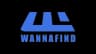 Wannafind