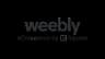 Weebly