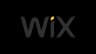 Wix