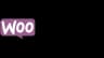 WooCommerce