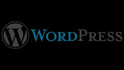 WordPress