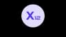 X12
