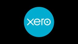 Xero