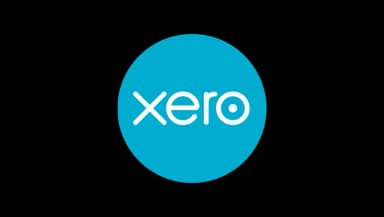 Xero