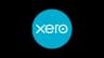 Xero