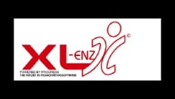 XL-ENZ