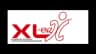 XL-ENZ