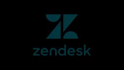 Zendesk