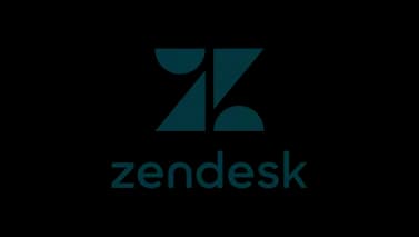 Zendesk