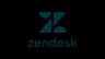 Zendesk