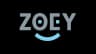 Zoey