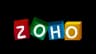 Zoho CRM