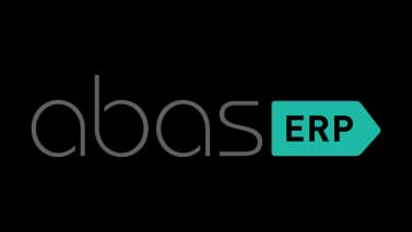 Abas ERP