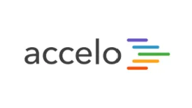 Accelo