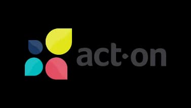 Act-on