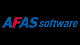 AFAS