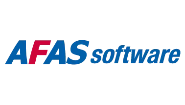 AFAS