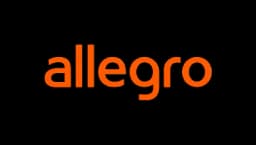 Allegro