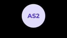 AS2