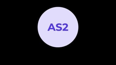 AS2