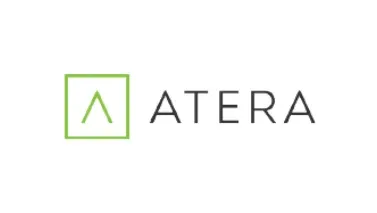 Atera