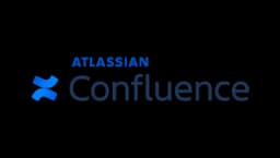 Atlassian Confluence Cloud