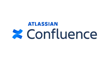 Atlassian Confluence Cloud