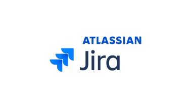 Atlassian Jira Server