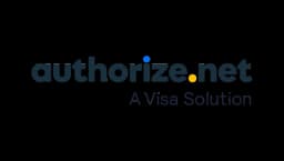Authorize.net
